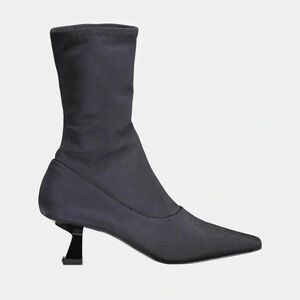 Vagabond lissie ankle boots